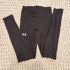 Under Armor Leggings